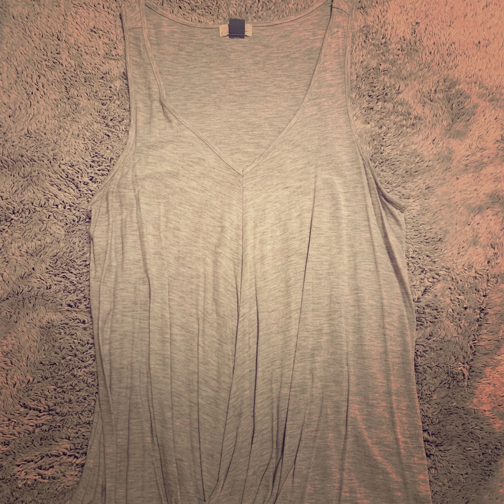 Old Navy Top